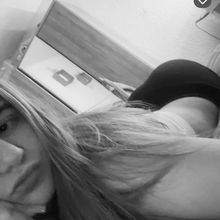 ameliagrace1385