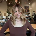 @themackenzieleanne