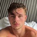 @travistheactivist