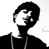 atl_alex1