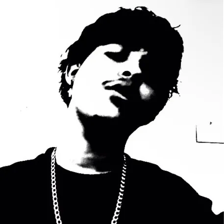 atl_alex1