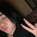 @lospamdirora_