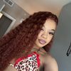 thegraceamor