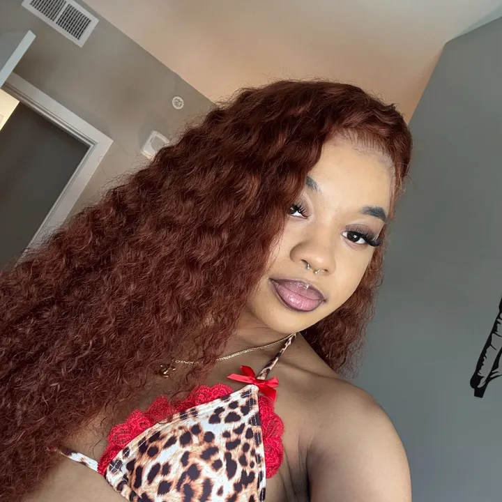 thegraceamor