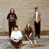 movementsofficial