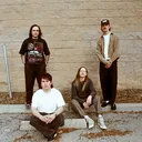 @movementsofficial