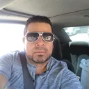 @neto.vera8