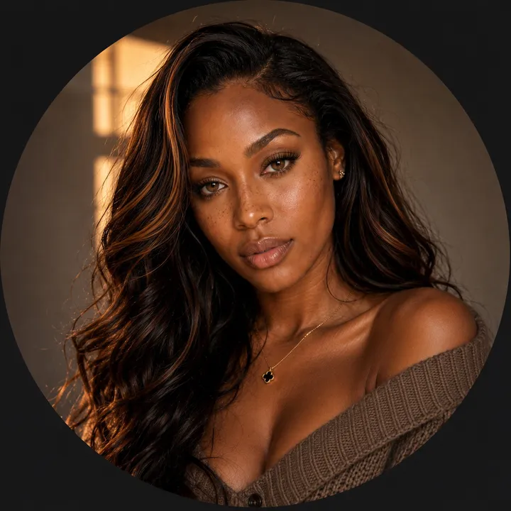 @lola.simone33