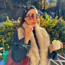 @shopping.made.izzy