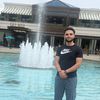 mohmub05