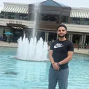 @mohmub05