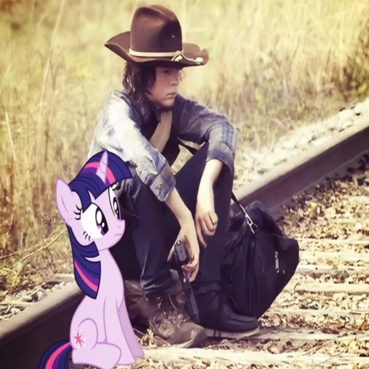 someratt