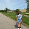 stellastrong1