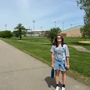 @stellastrong1
