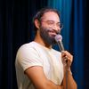 ashwynsingh