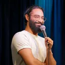 @ashwynsingh