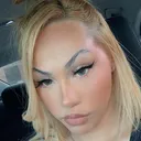 @fkn.lina