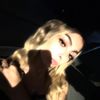 arianacaraballo