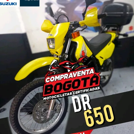 comprayventabogota