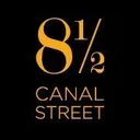 @8onehalfcanalst