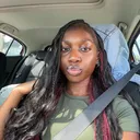@acharella1