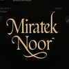 miratek.noor7