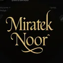@miratek.noor7