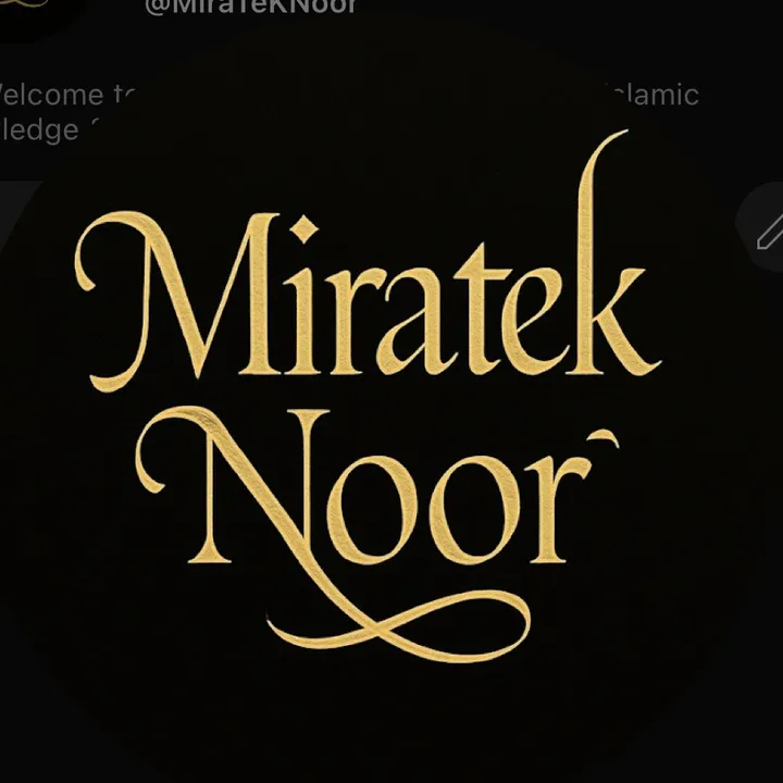 miratek.noor7