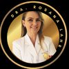 dra.rosanalahr