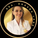 @dra.rosanalahr