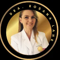 @dra.rosanalahr