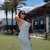 aangela6979