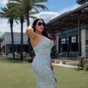@aangela6979