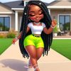 pichybaby0