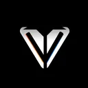 @vitalix.mindset