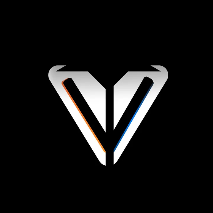@vitalix.mindset