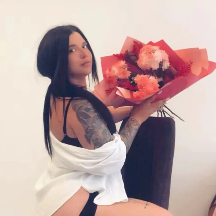 ana.maria.676