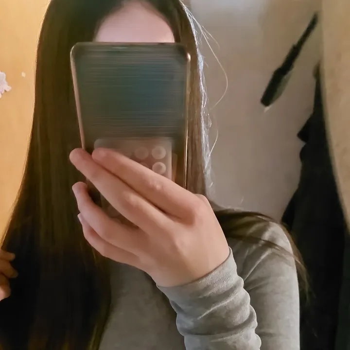@mia_jtw
