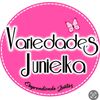 joelkazeledon