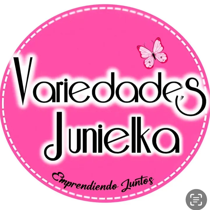 joelkazeledon