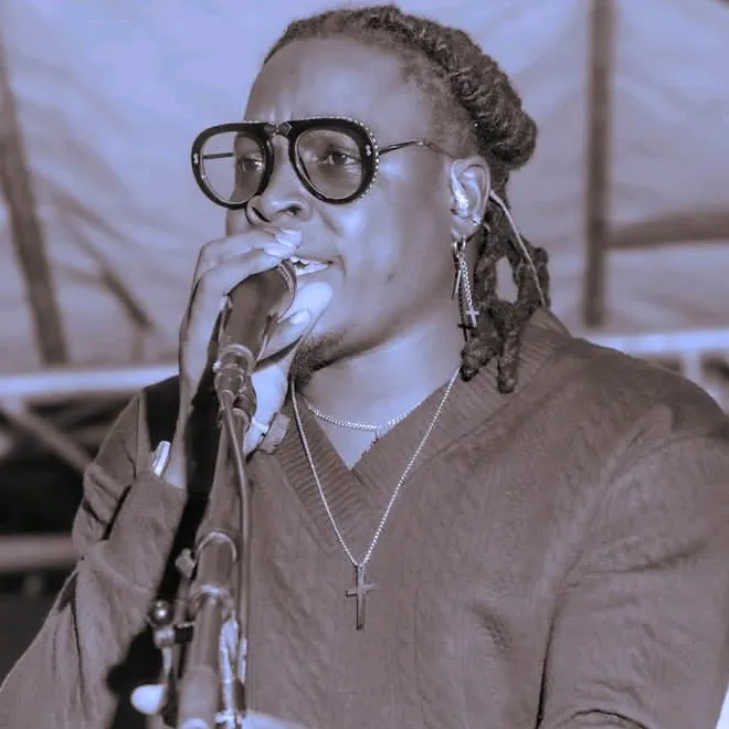 profilmizik