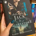 @laterradeilibri
