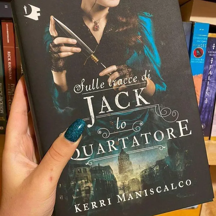 laterradeilibri
