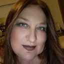 @alimae5947