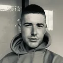 @bjorn.coetzee
