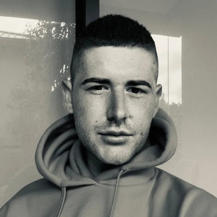 @bjorn.coetzee