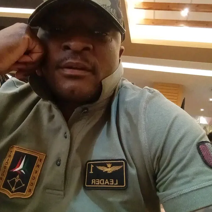 @siphosamisamajali