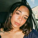 @milknhoneyy7