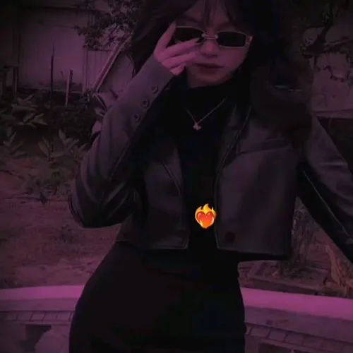 adelayda.nayda14