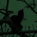 @creepypastajack_1